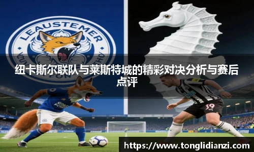 纽卡斯尔联队与莱斯特城的精彩对决分析与赛后点评